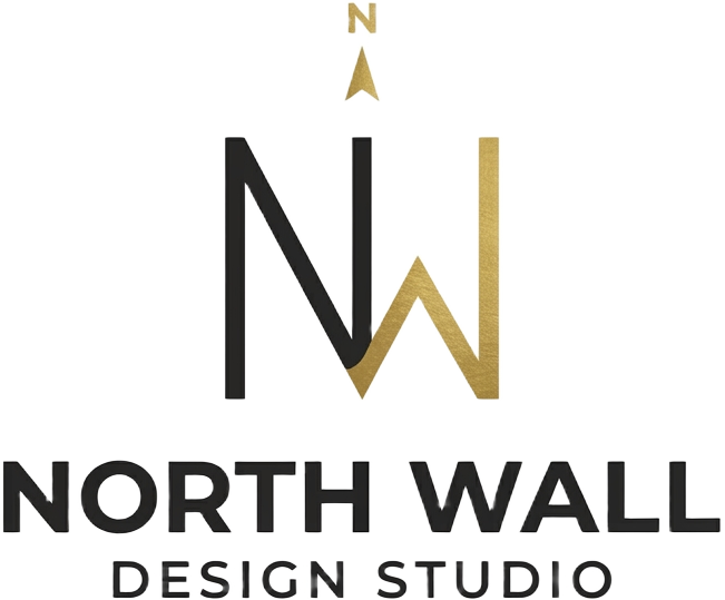 Northwall Design Studio