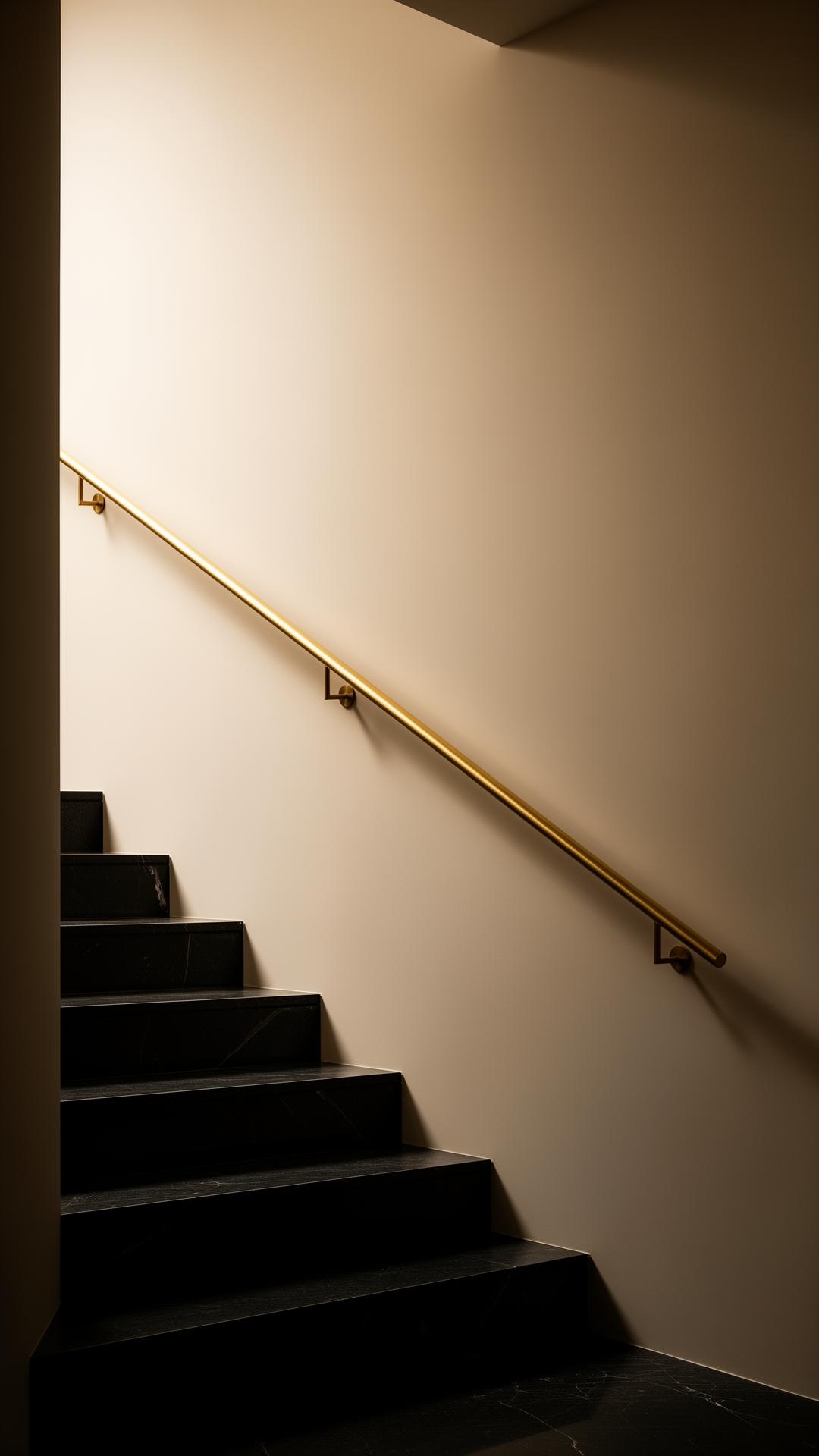 The discipline of restraint